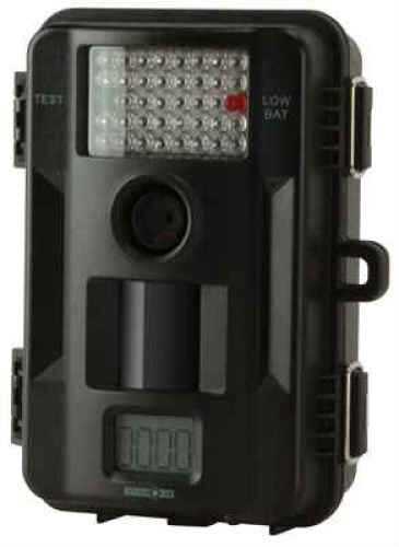 Stealth Cam Unit 8MP Game Camera IR